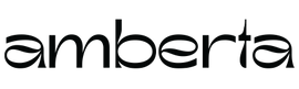 Amberta