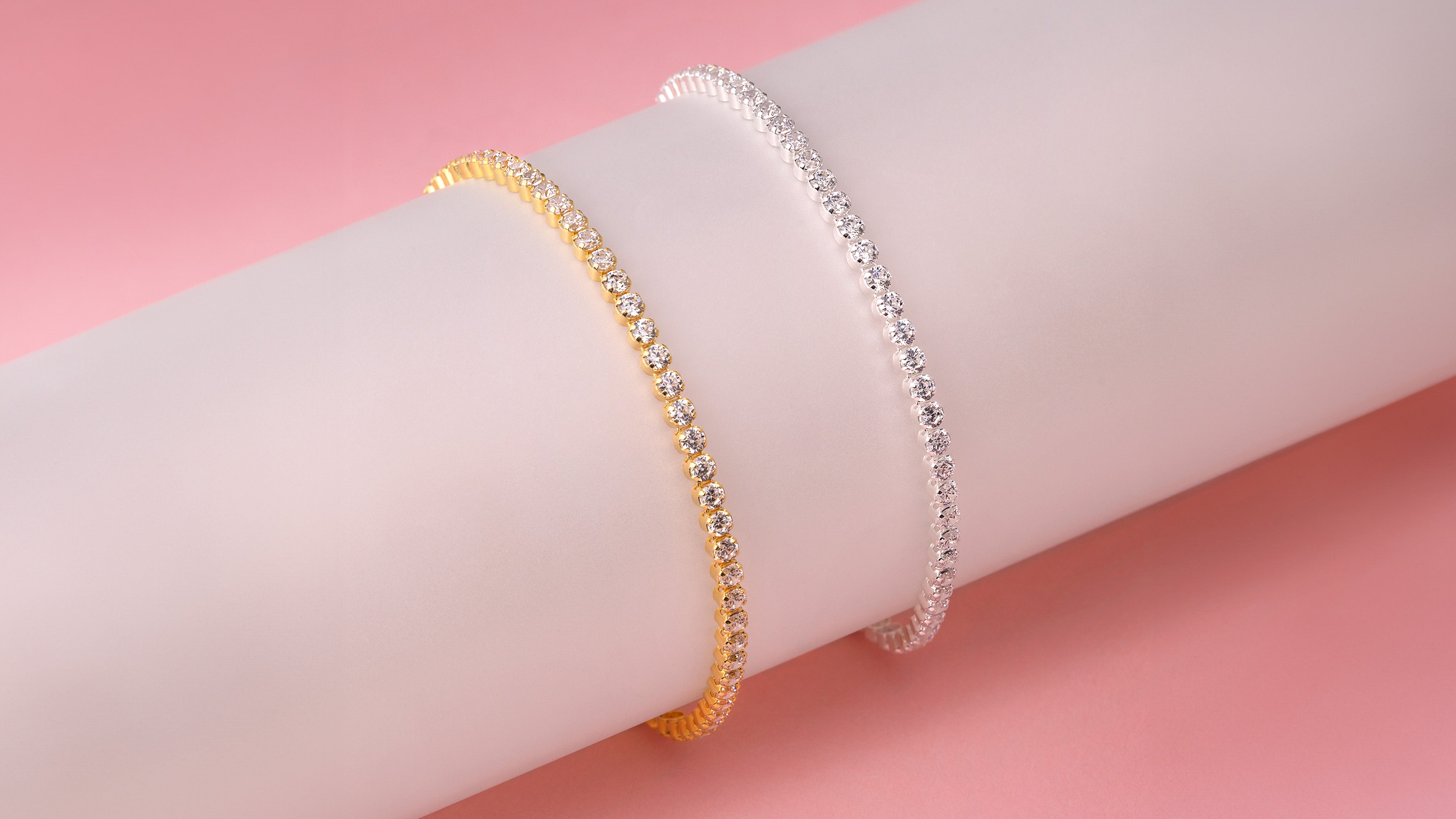 Lumini Bracelets