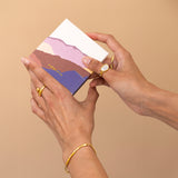 The Amberta Box (Summer)