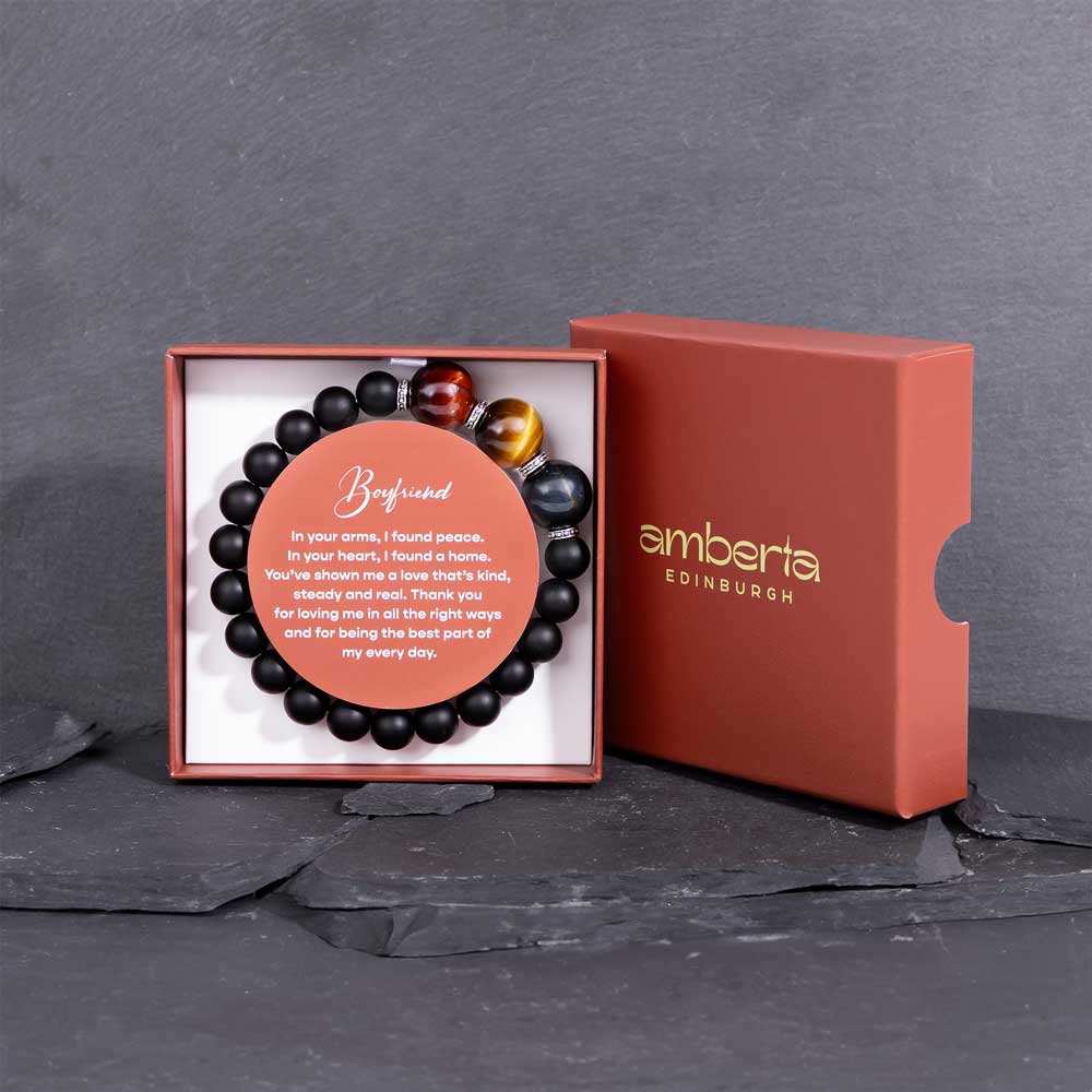 Packaging 2