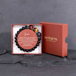 Packaging 2