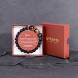 Packaging 2