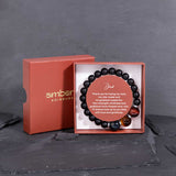 Packaging 2
