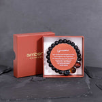 Packaging 2