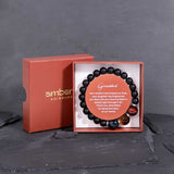 Packaging 2