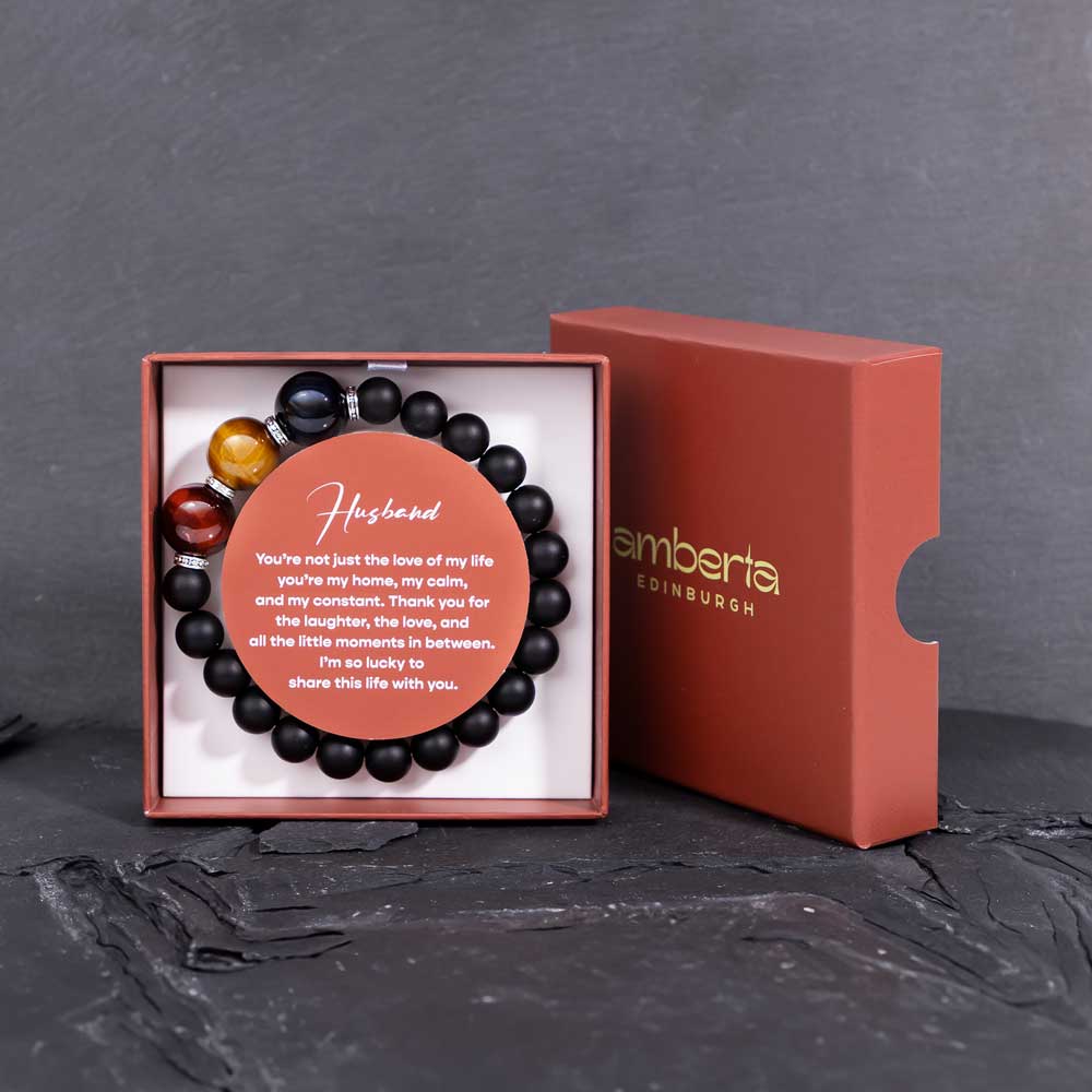 Packaging 2