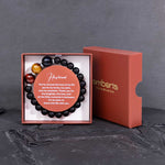 Packaging 2