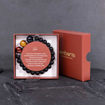Packaging 2