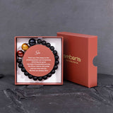 Packaging 2
