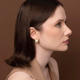 Model 2