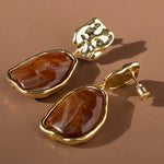 Product 2