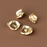 Product 2
