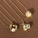 Collection 2