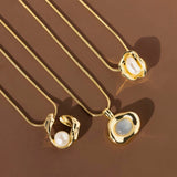 Collection 2