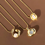 Collection 2
