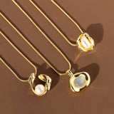 Collection 2