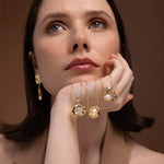 Model + Collection 2