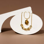 Collection 2