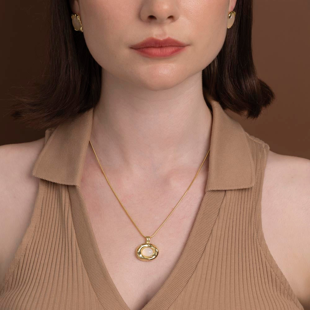 Model