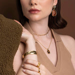 Model + Collection