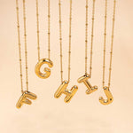 Collection