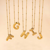Collection
