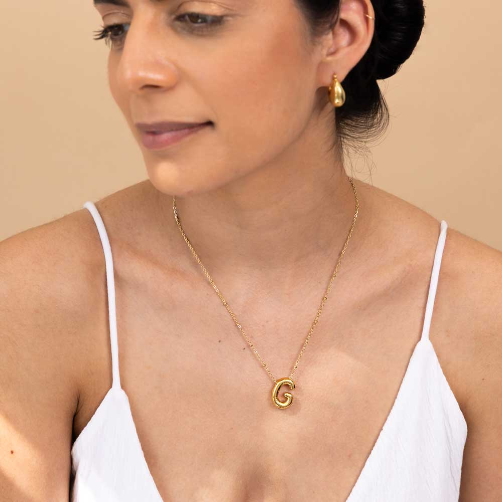 Model