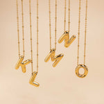 Collection