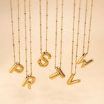 Collection