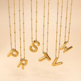 Collection