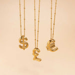 Collection