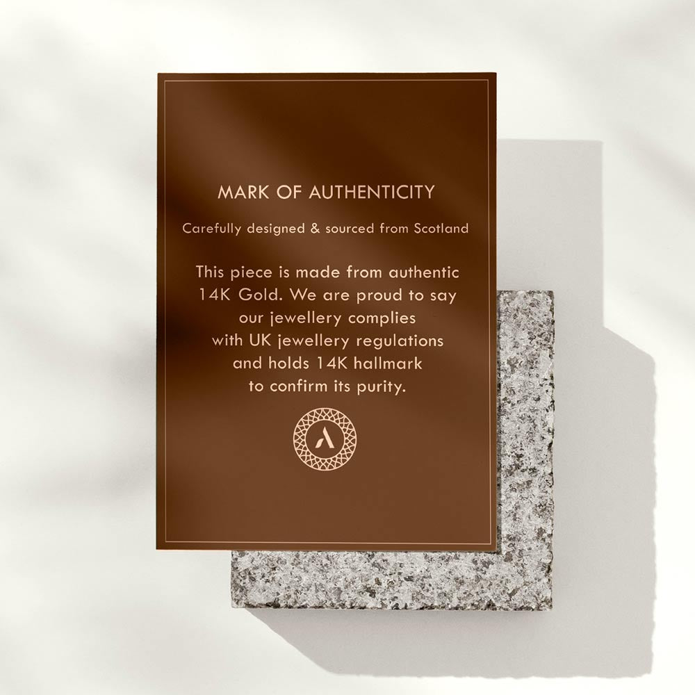 Gold Certificate Image