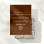 Gold Certificate Image