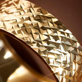 Close up Image