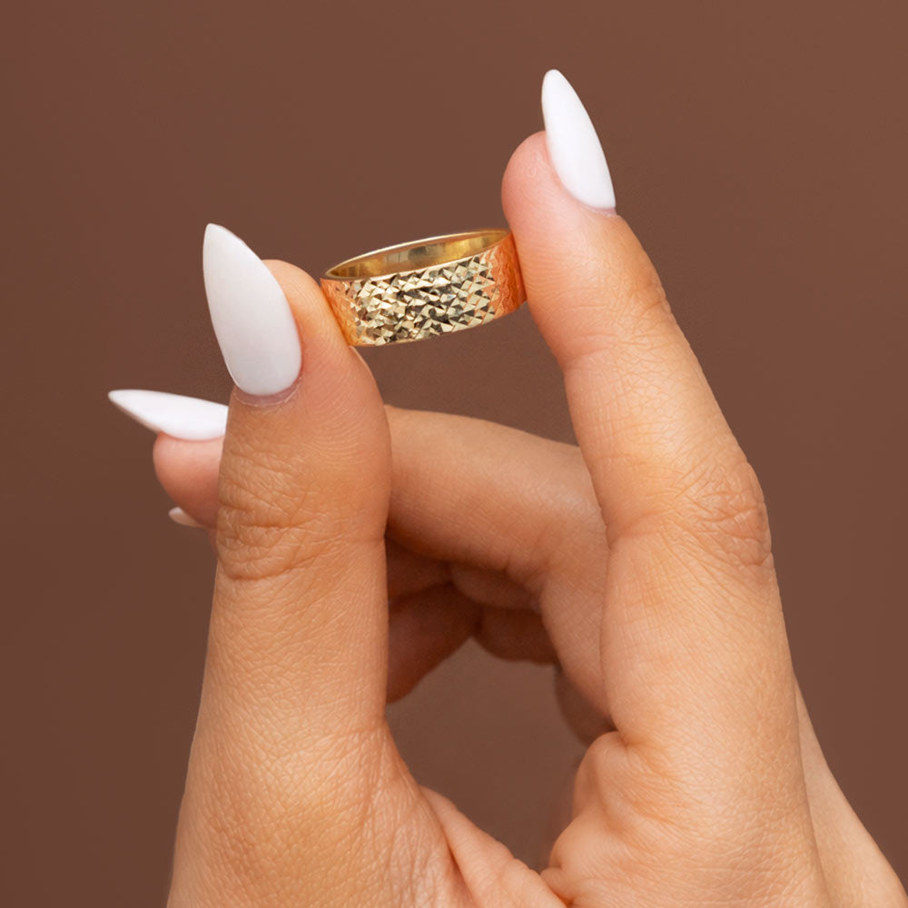 Marketing Image 2
