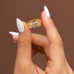 Marketing Image 2