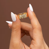 Marketing Image 2