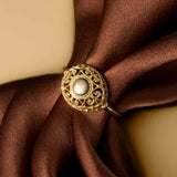 Marketing Image
