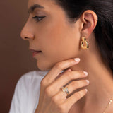 Model Image 2