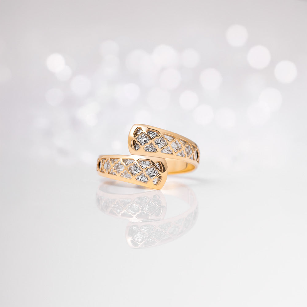 Marketing Image 2