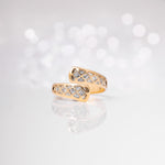 Marketing Image 2