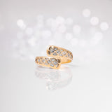 Marketing Image 2