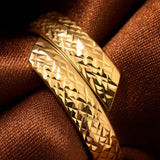 Marketing Image