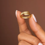 Marketing Image 2