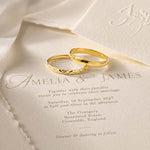 Marketing Image