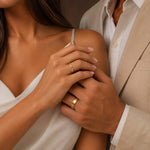 Close up Image