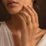 Gold Certificate Image
