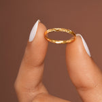 Marketing Image 2