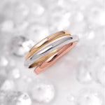 Marketing Image