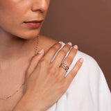 Model Image 2